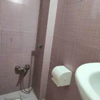 آپارتمان|اجارهٔ آپارتمان|تهران, وحیدیه|دیوار