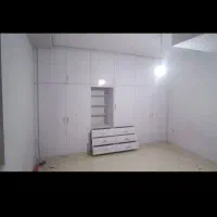 طراحی و اجرا انواع کمد و کابینت|جاکفشی، کمد، دراور|بانه, |دیوار