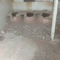 تخریب.تخصصی.خاکبرداری.رایگان|خدمات پیشه و مهارت|نیشابور, کشتارگاه|دیوار