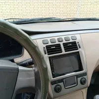 ام وی ام ۵۳۰ مدل ۹۱|خودرو سواری و وانت|اندیشه, شهرک صدف|دیوار