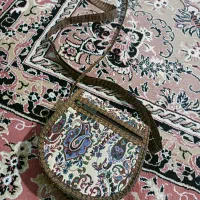 کیف سنتی