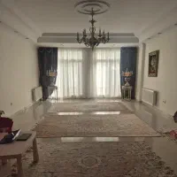 ۴۰متر تک واحدی/جهت سرمایه گذاری با سود ماهانه