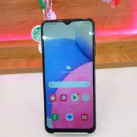 سامسونگA03s|موبایل|قائم‌شهر, |دیوار