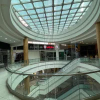 مغازه تجاری مناسب سرمایهگذاری در باراما|فروش مغازه و غرفه|اسکو, |دیوار