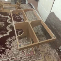 میز عسلی|مبلمان خانگی و میز عسلی|یزد, |دیوار