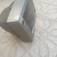 تلویزیون ۲۴ اینچ ال جی فروش فوری