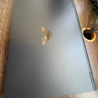 Hp victus 16|رایانه همراه|بوکان, |دیوار