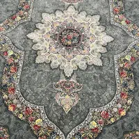 فرش ۹ متری و  2عدد کناره    3در.1  بکجا. 45 میلون