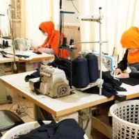 استخدام راسته دوز و اتوکار