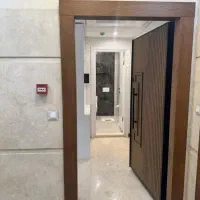 دو-واحد-183متری-مرزداران