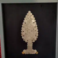 استخدام  نیروی خانم جوان