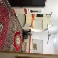 سوییت-اجاره-ای-تمیز-و-مرتب-با-امکانات