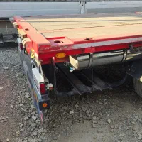 کف دستساز ساخت همدان ۱۴۰۳ کم کار|قطعات یدکی و لوازم جانبی|اسلام‌شهر, بهرام آباد|دیوار