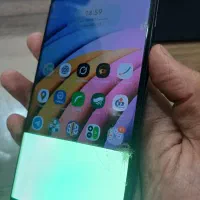 گوشی s23ultra|موبایل|تهران, یافت‌آباد|دیوار