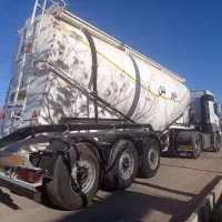 بونکر 3محور کاشان صنعت