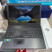 لپتاب ایسوس پرو i5