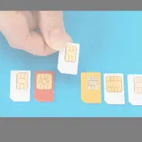 09369599499/09369699499|سیم‌کارت|اسلام‌شهر, شهرک مهدیه|دیوار