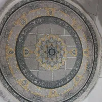 فرش نگین فجر کاشان|فرش|پردیس, فاز ۳|دیوار