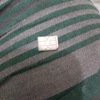 خط همراه اول ۰۹۱۶۸۰۶۳۰۰۱