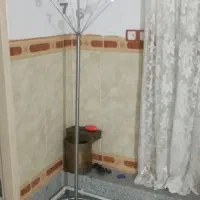 ساعت خورشیدی