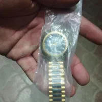 ساعت تخم مرغی اصل