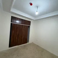 ۱۱۰متر۲خواب/جنوبی/کلید نخورده/شهرک راه اهن|اجارهٔ آپارتمان|تهران, گلستان (شهرک راه آهن)|دیوار