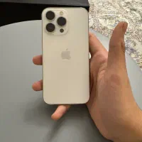 iPhone 13 pro 256 zaa