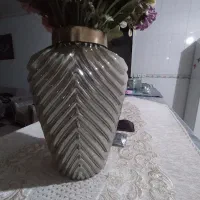 گلدان تزیینی