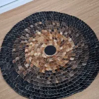فرشینه کاملا نو