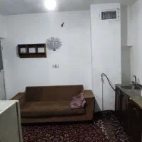اجاره اتاق و خانه اقتصادی|اجارهٔ کوتاه‌مدت آپارتمان و سوئیت|مشهد, چهنو|دیوار