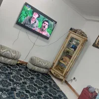 اقامتگاه اجاره منزل سویت مبله روزانه شبانه ساعتی|اجارهٔ کوتاهمدت آپارتمان و سوئیت|چابهار, |دیوار