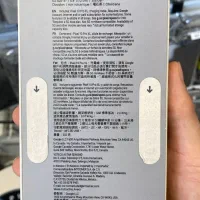 Google Pixel 10 Pro XL|موبایل|تهران, سعادت‌آباد|دیوار