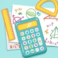 تدریس خصوصی ریاضی ابتدایی
