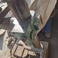 دریل ستونی|ماشینآلات صنعتی|اهواز, غیزانیه|دیوار