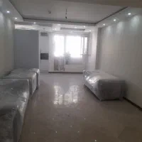 اپارتمان ۸۳ متری /کلید نخورده فلکه اول تهرانپارس|فروش آپارتمان|تهران, تهرانپارس جنوبی|دیوار