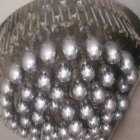 لوسترسه حا لته کنترلداربا دیوار کوب