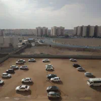 یک-واحد-رهن-کامل