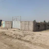 900-متر-بر-آسفالت-کبودگنبد