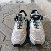 کفش تمیز و خوش روخ مدل پمپی|کیف، کفش، کمربند|شیروان (خراسان), |دیوار