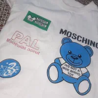 لباس پسرانه|کفش و لباس بچه|ارومیه, |دیوار