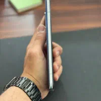 mi10T pro|موبایل|میاندوآب, |دیوار