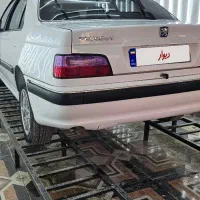 مدل 1402|خودرو سواری و وانت|سراوان, |دیوار