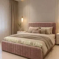 سرویس خواب مدل پازلی /ارزان شد /۱۶۸۰۰