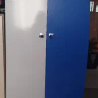 فروش تخت کمد  و میز تحریر  طرح آئودی