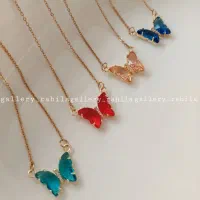 بدلیجات استیل با ارسال رایگان|بدلیجات|تهران, بازار|دیوار