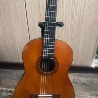 گیتار یاماها c40 اصل اندونزی