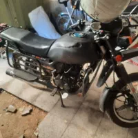 همتاز طرح شکار