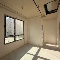 ۱۱۵ متر ۳ خوابه/غرق نور/فول متریال/سرشور/حرم مطهر|فروش آپارتمان|مشهد, دانش|دیوار