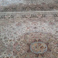 2 تا فرش 9 متر 1200 در حد نو|فرش|ورامین, خیر آباد|دیوار