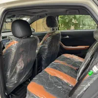 x22pro مدل ۱۴۰۴ نقد و اقساط|خودرو سواری و وانت|تهران, پاسداران|دیوار